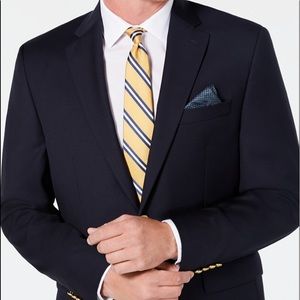 Ralph Lauren Wool 2 button Men’s Blazer Sport Coat